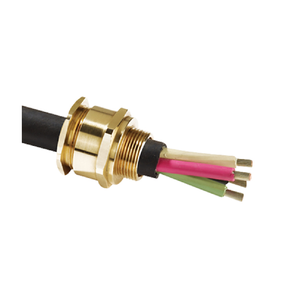 A2 Cable Gland