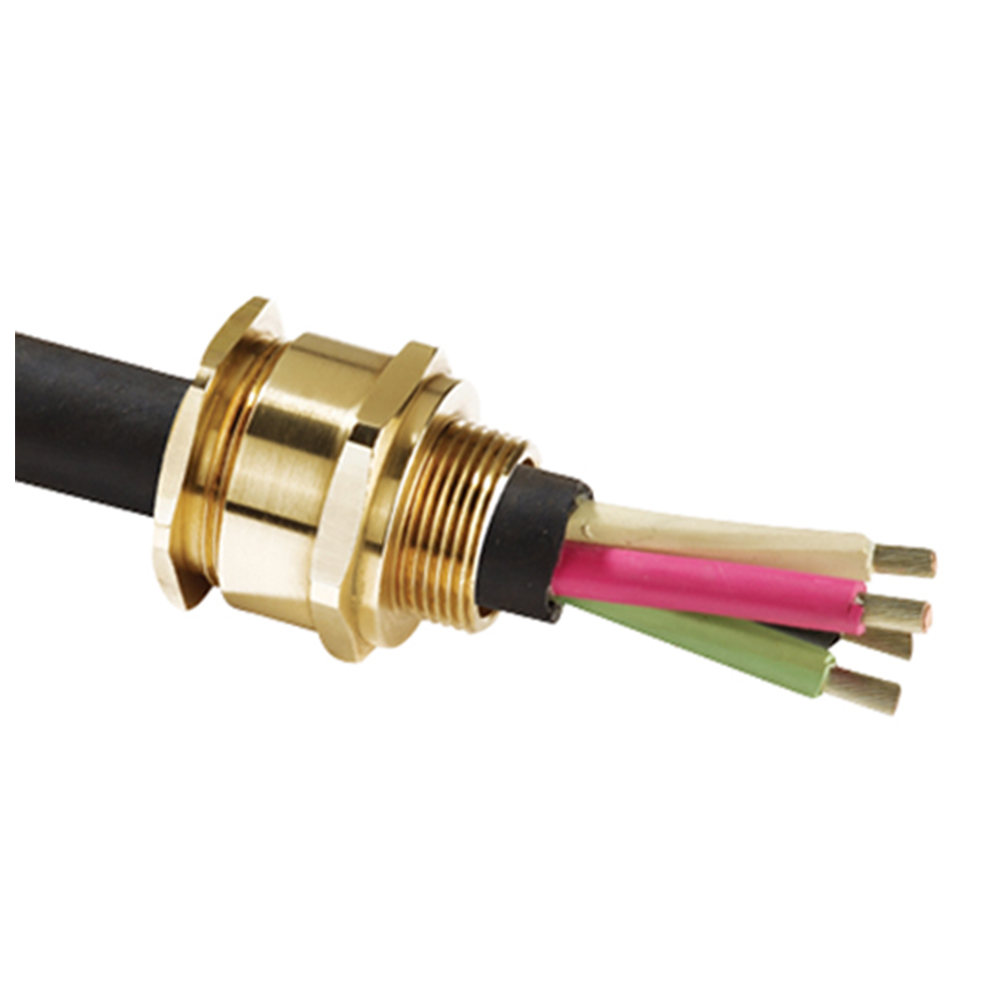 CMP Cable Gland A2