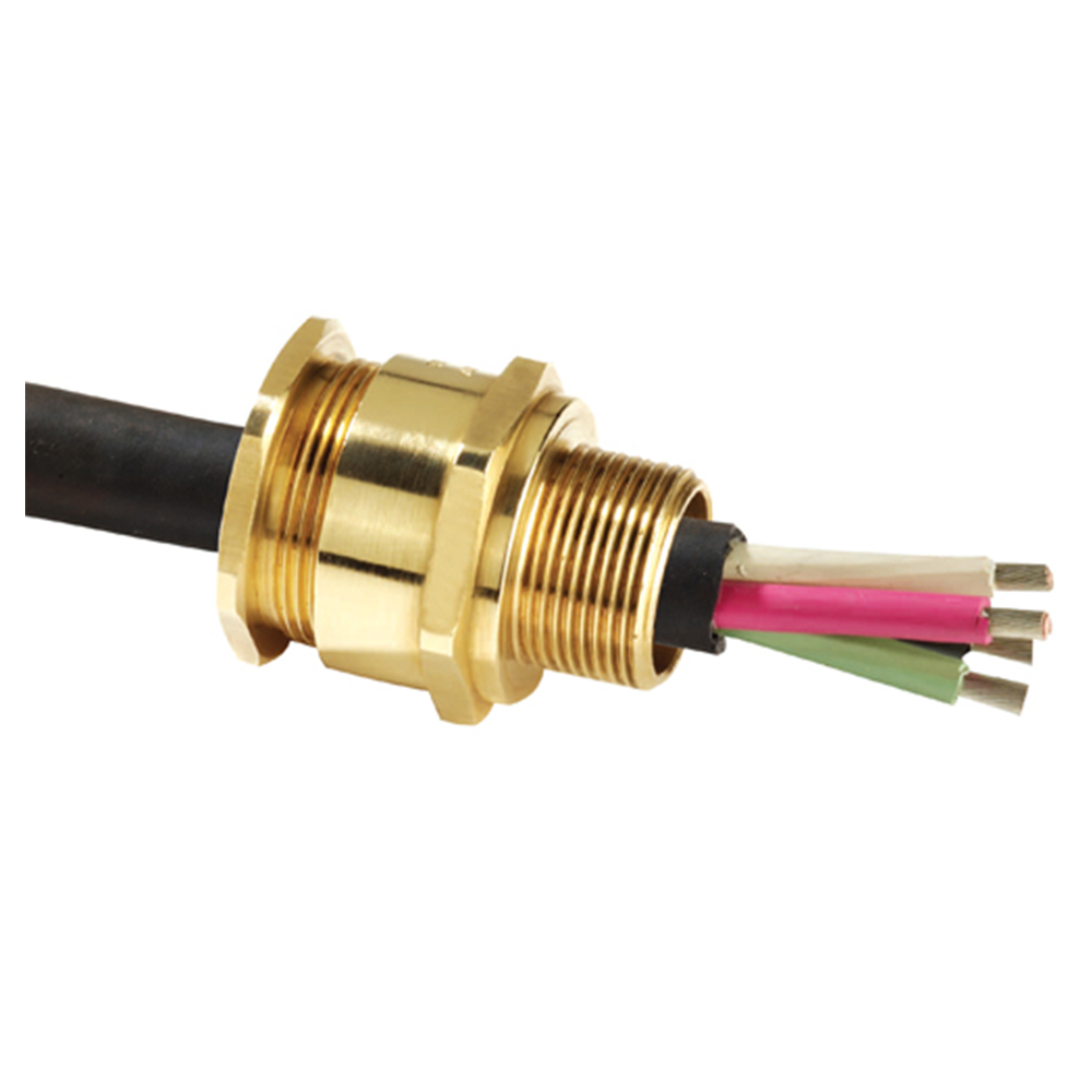 CMP Cable Gland A2F