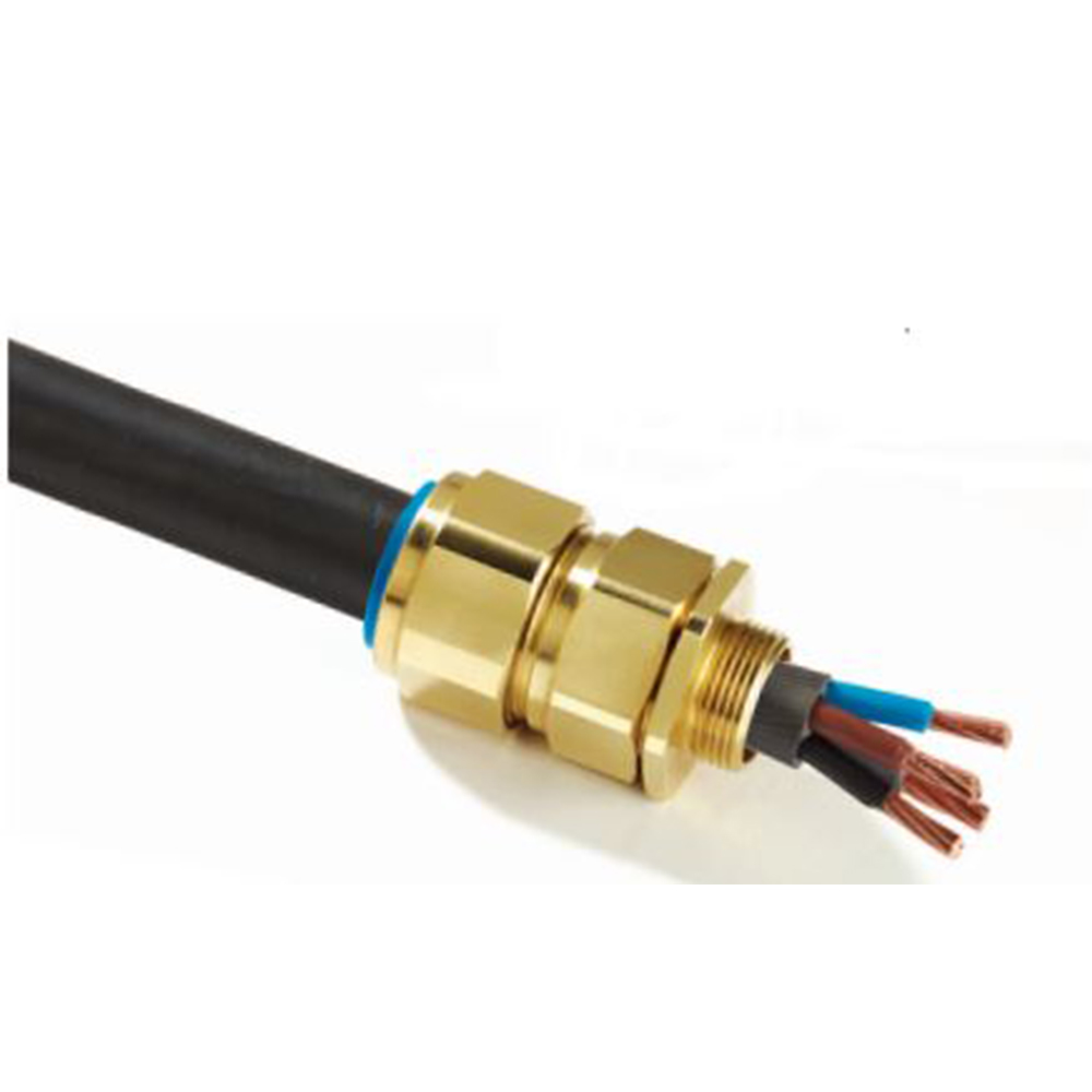 CMP Cable Gland CW