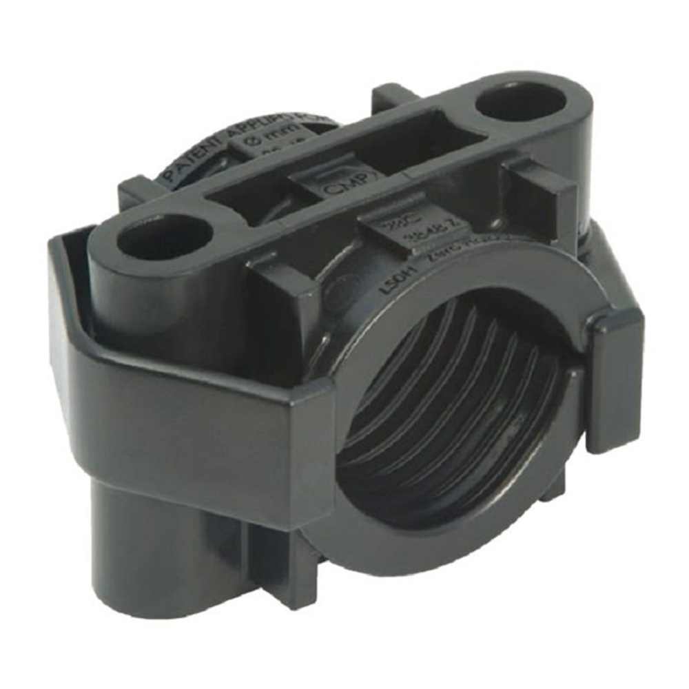 CMP Falcon ( 2BC Plastic)