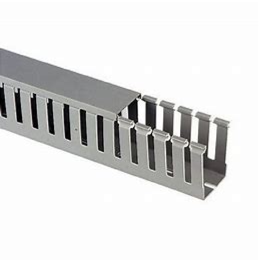 Cable Trunk