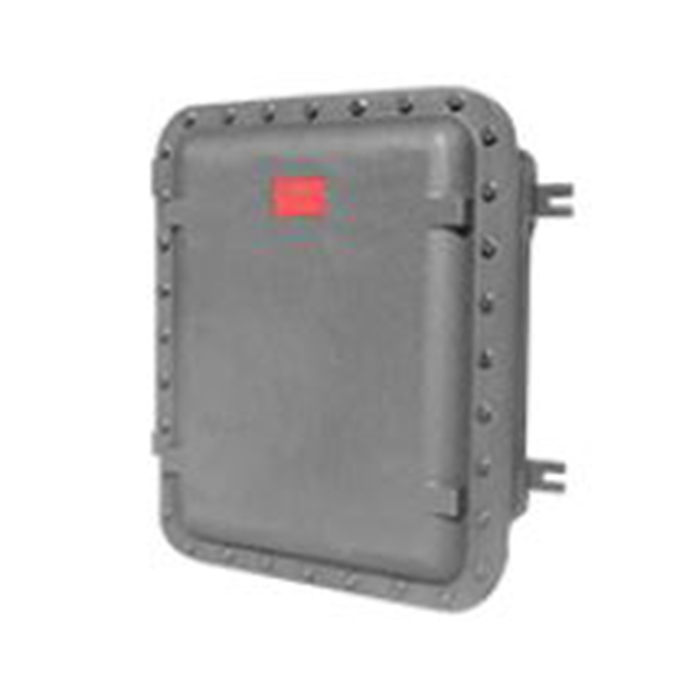 JUNCTION BOX
