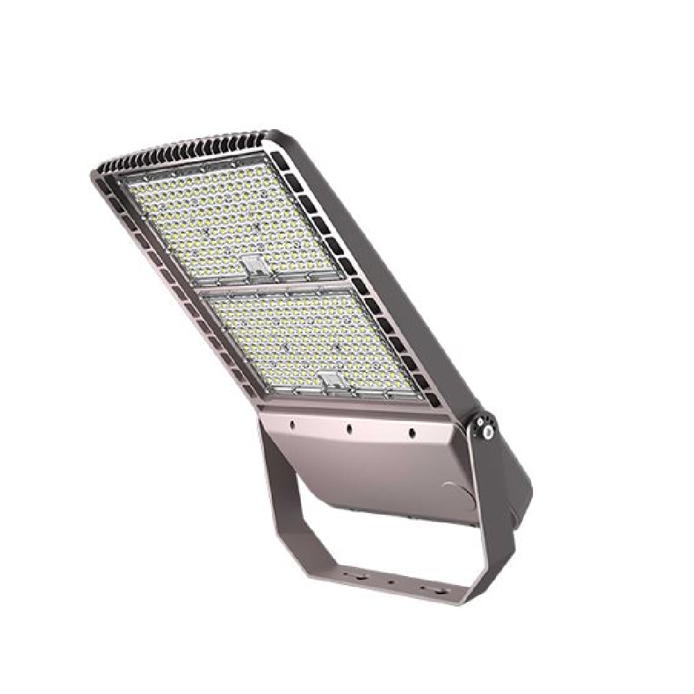 LED URBAN LIGHTING