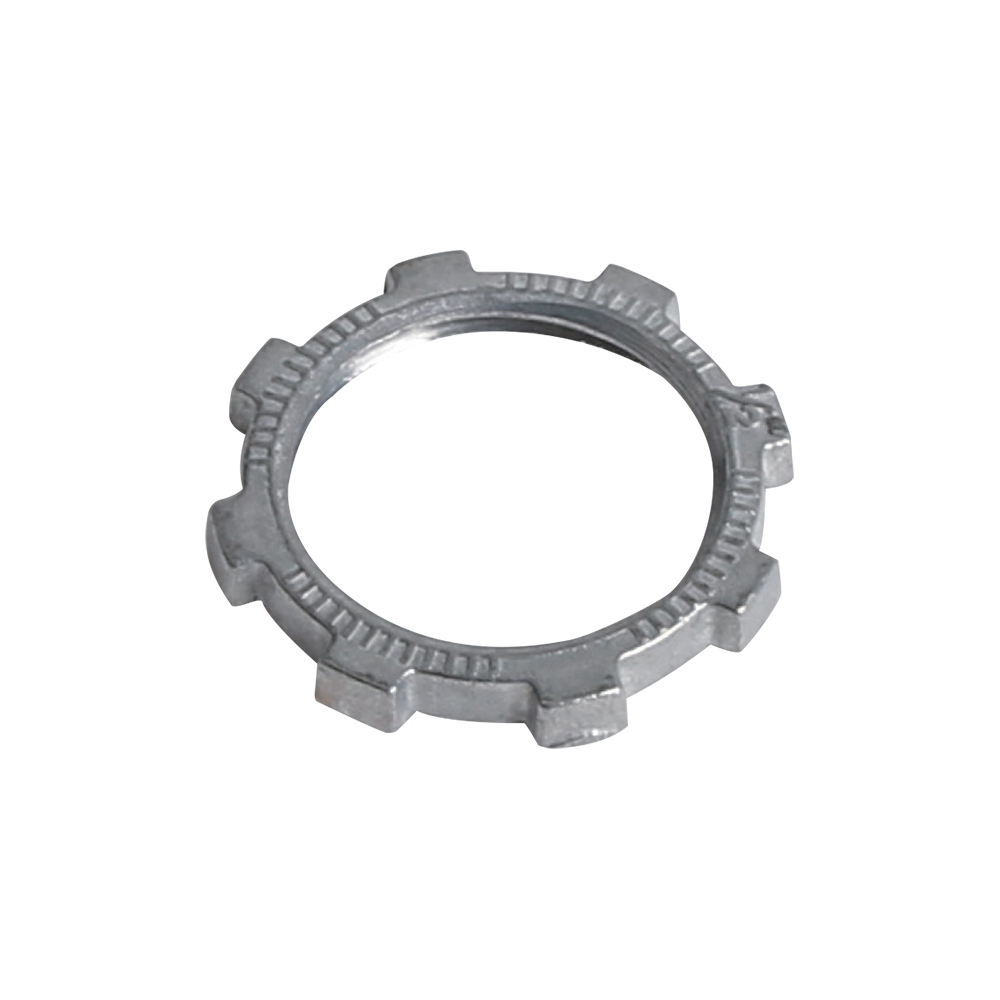 LOCKNUT