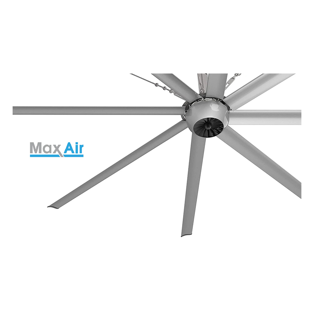 MaxAirFanshvlsok_1024x1024@2x