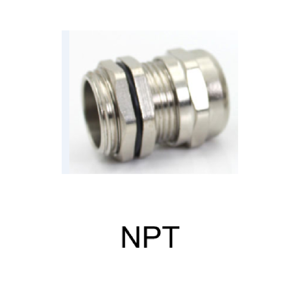 Nickel Plated1
