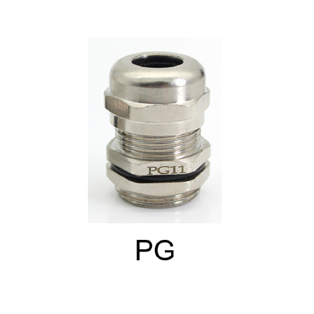 Nickel Plated2
