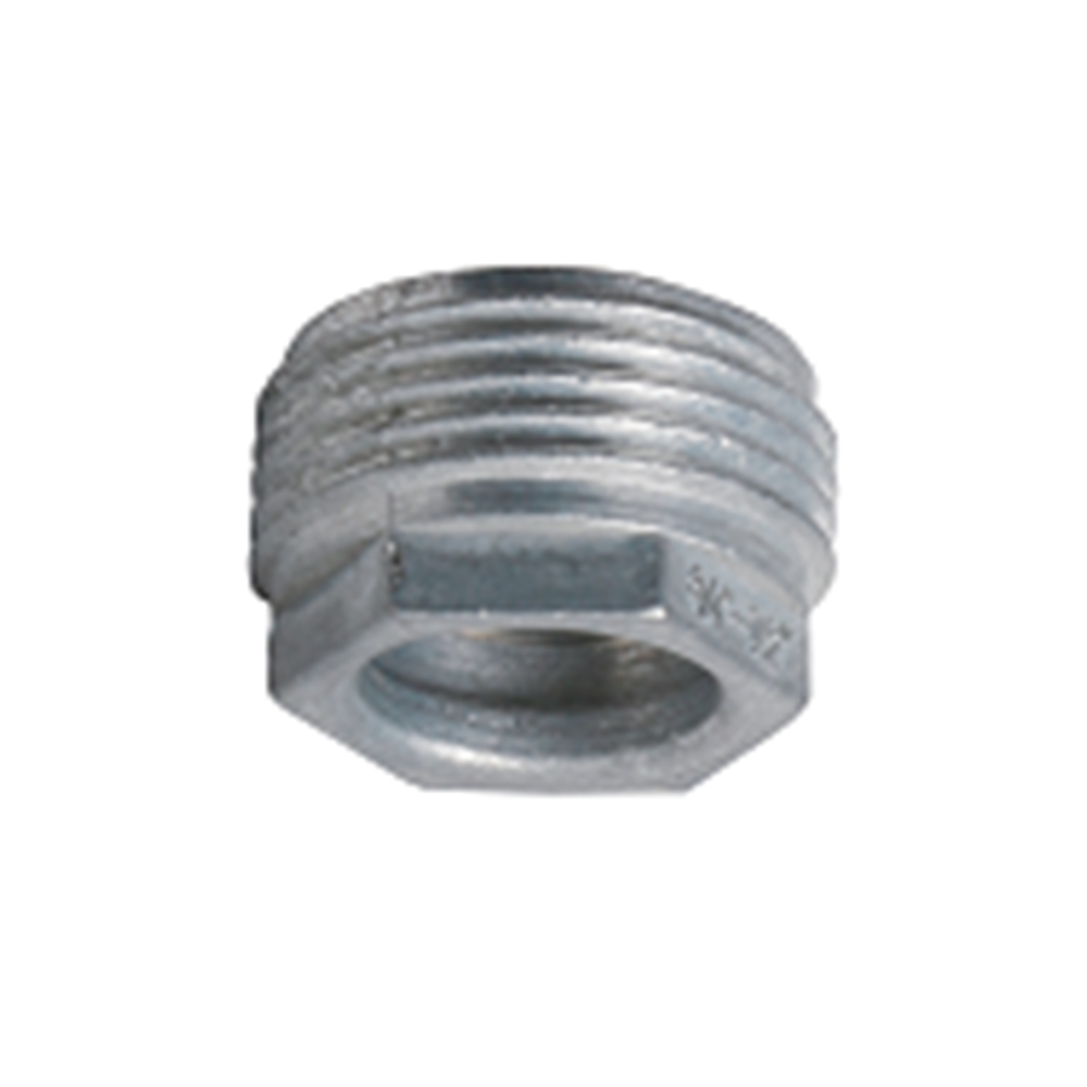 Reducing Bushing