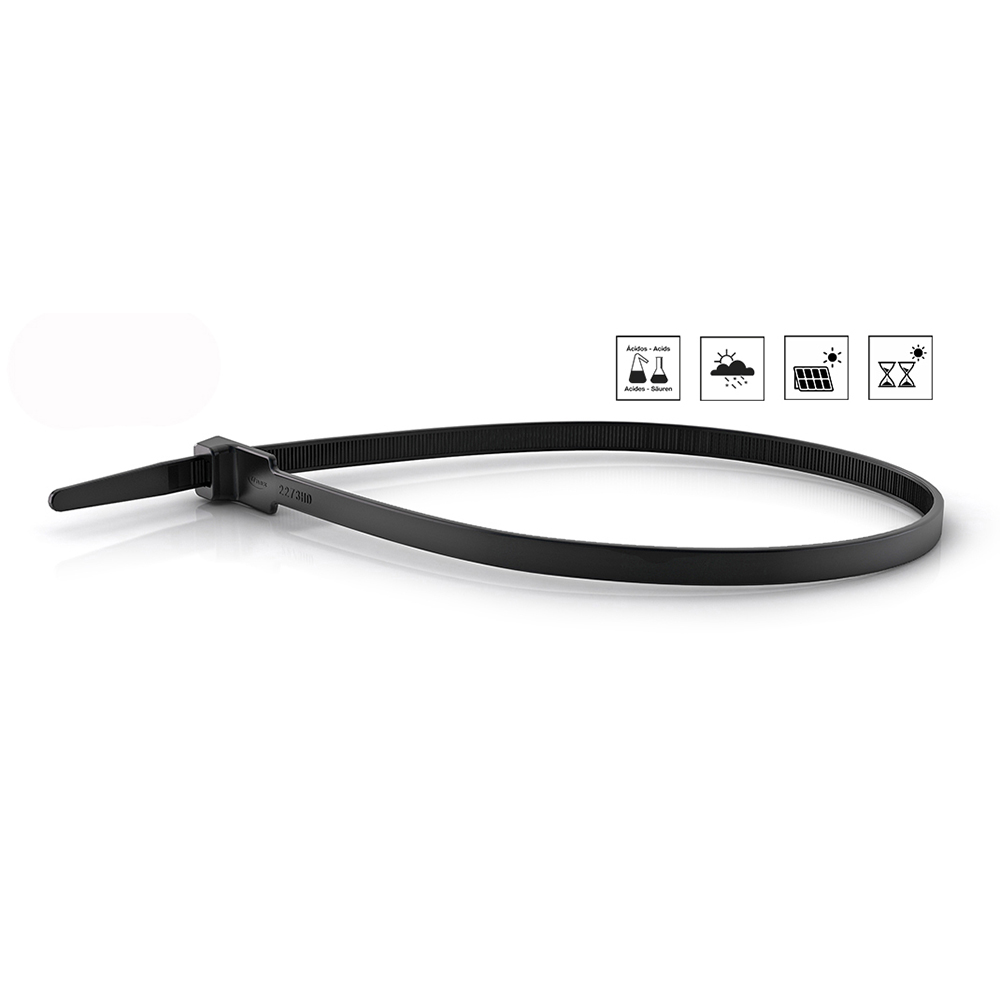 Unex U71X HD