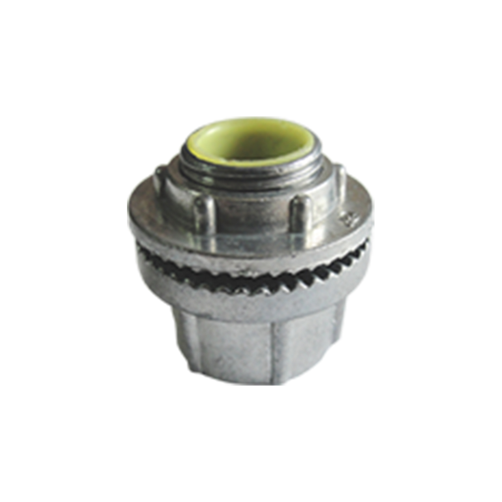 Watertight Hub (Zinc Die-Cast)